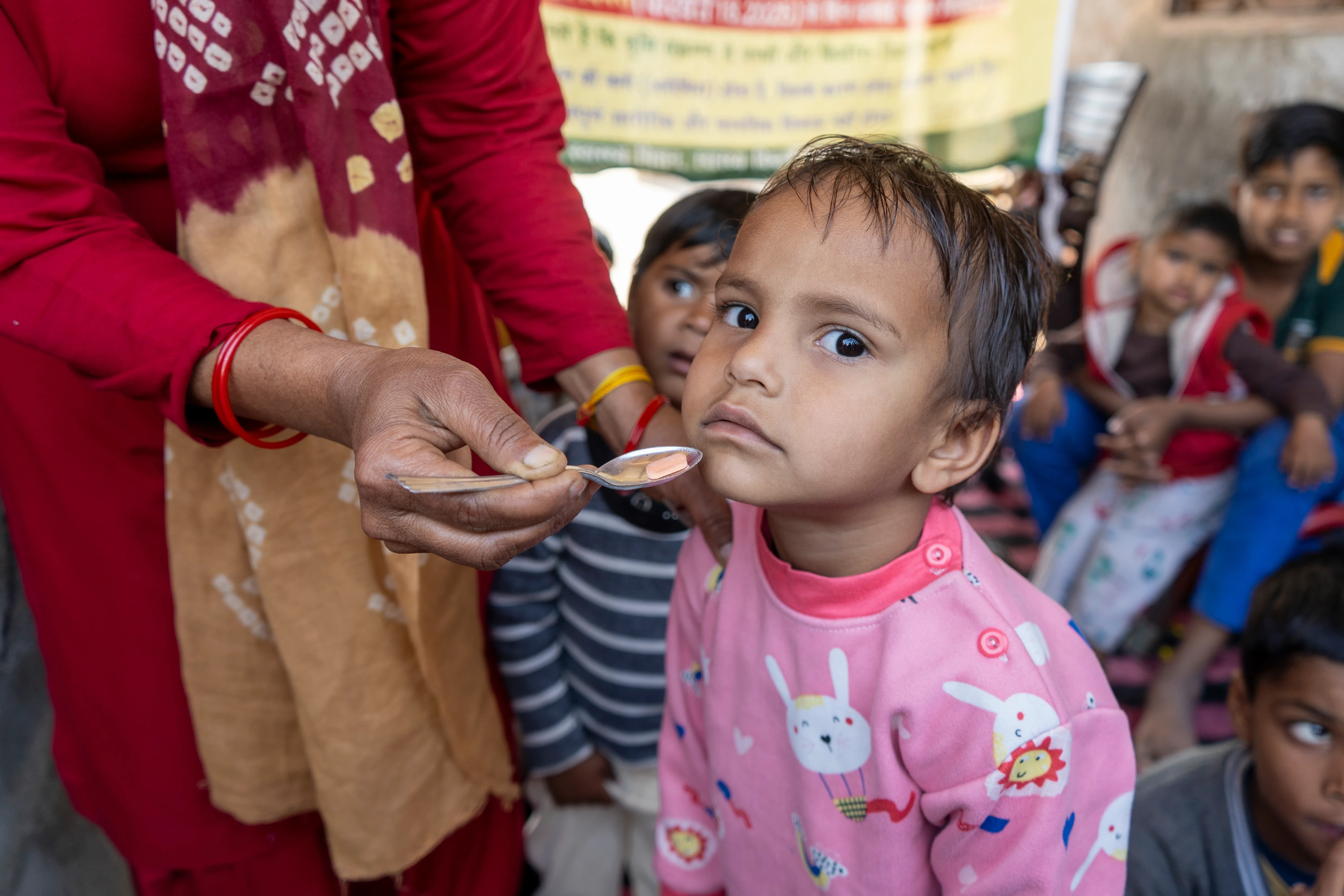 Description of image 4