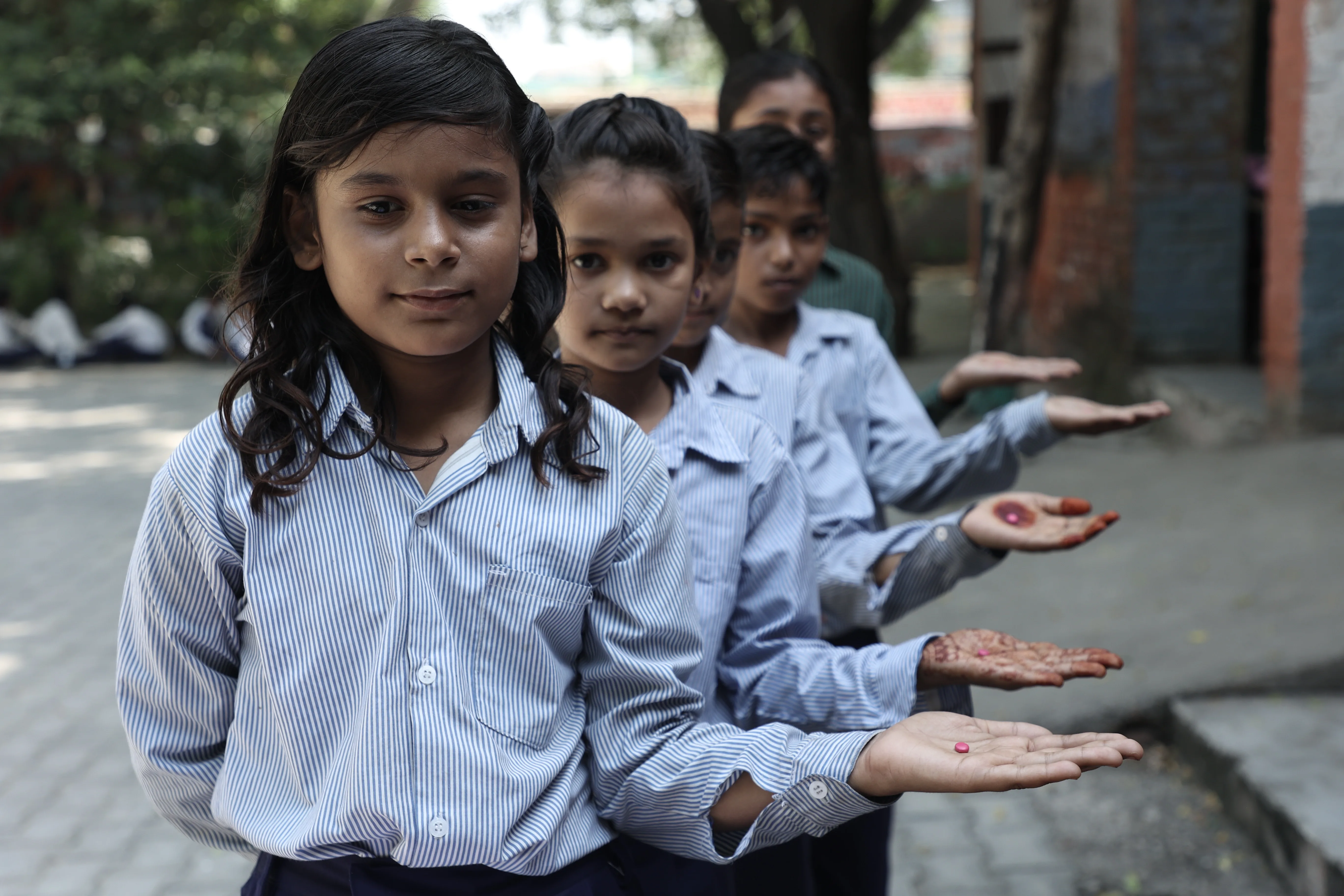 Description of image 2