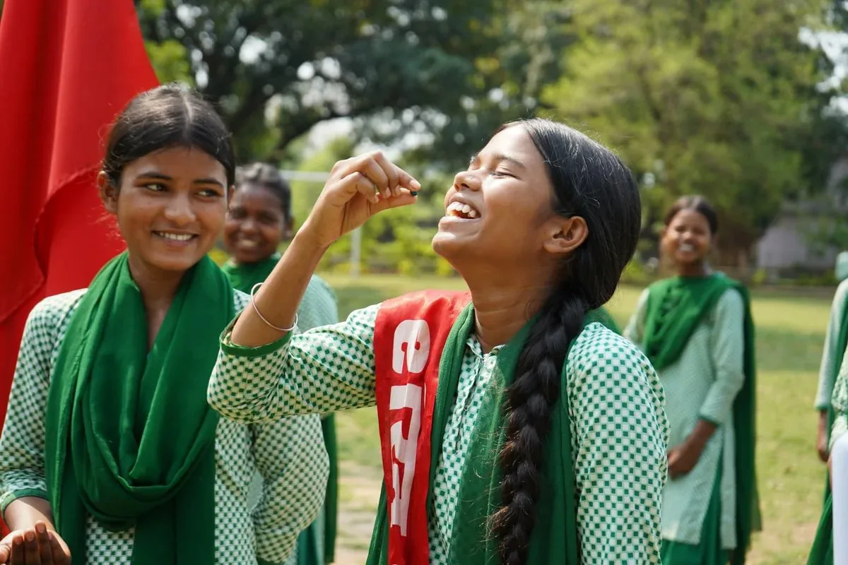 Description of image 4