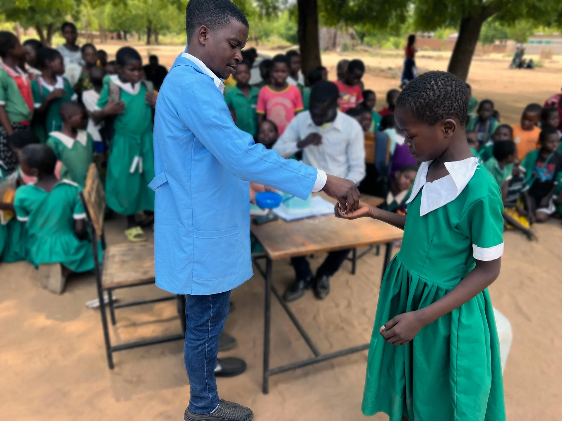 Description of image 1