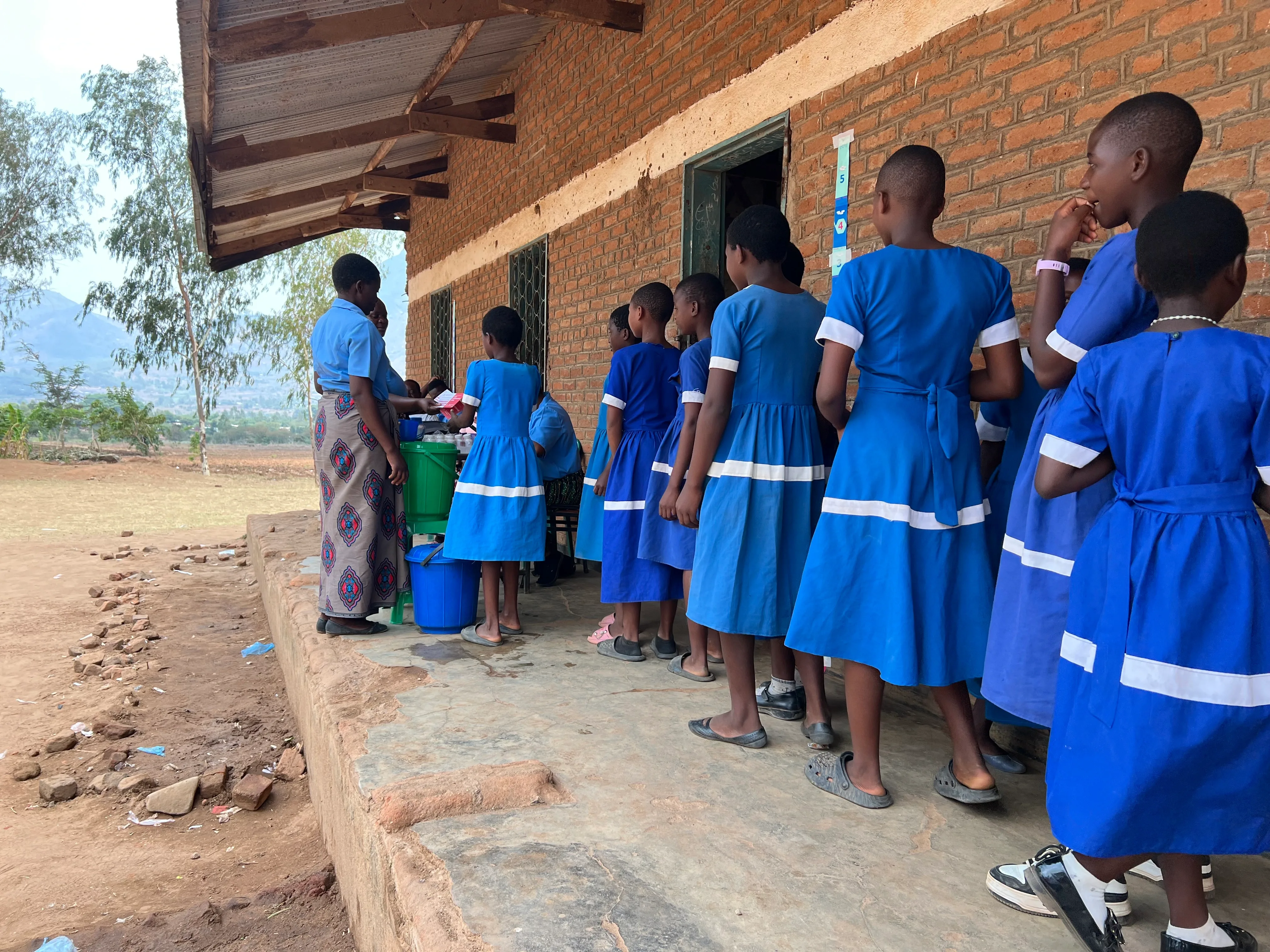 Description of image 1