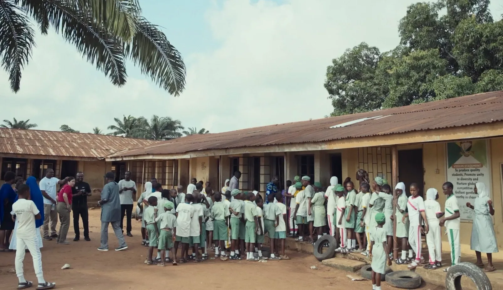 Description of image 3