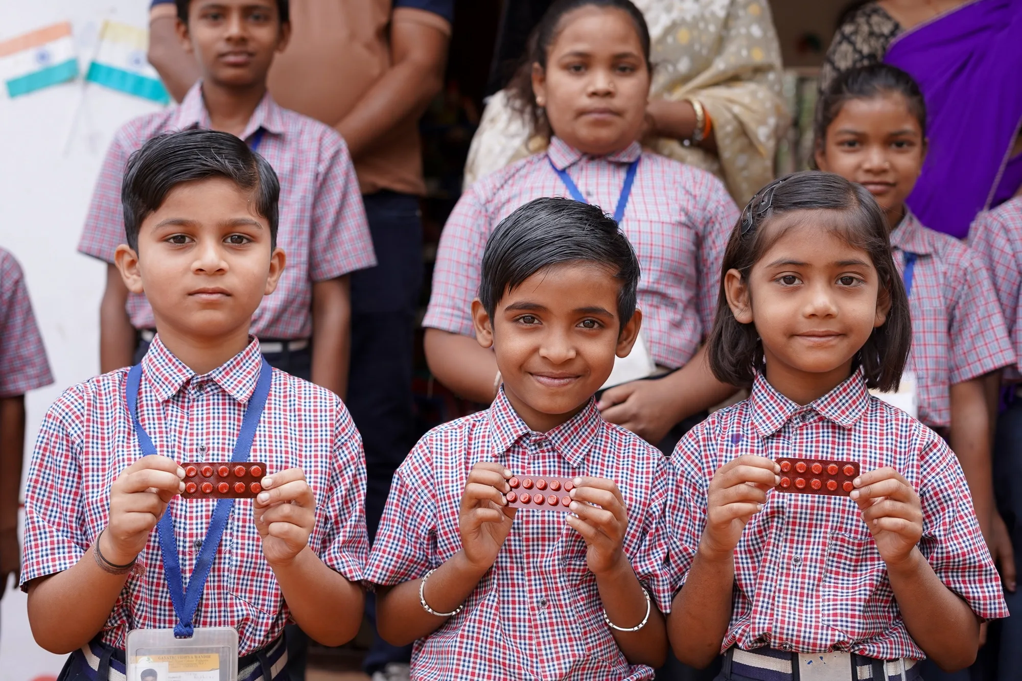 Description of image 3