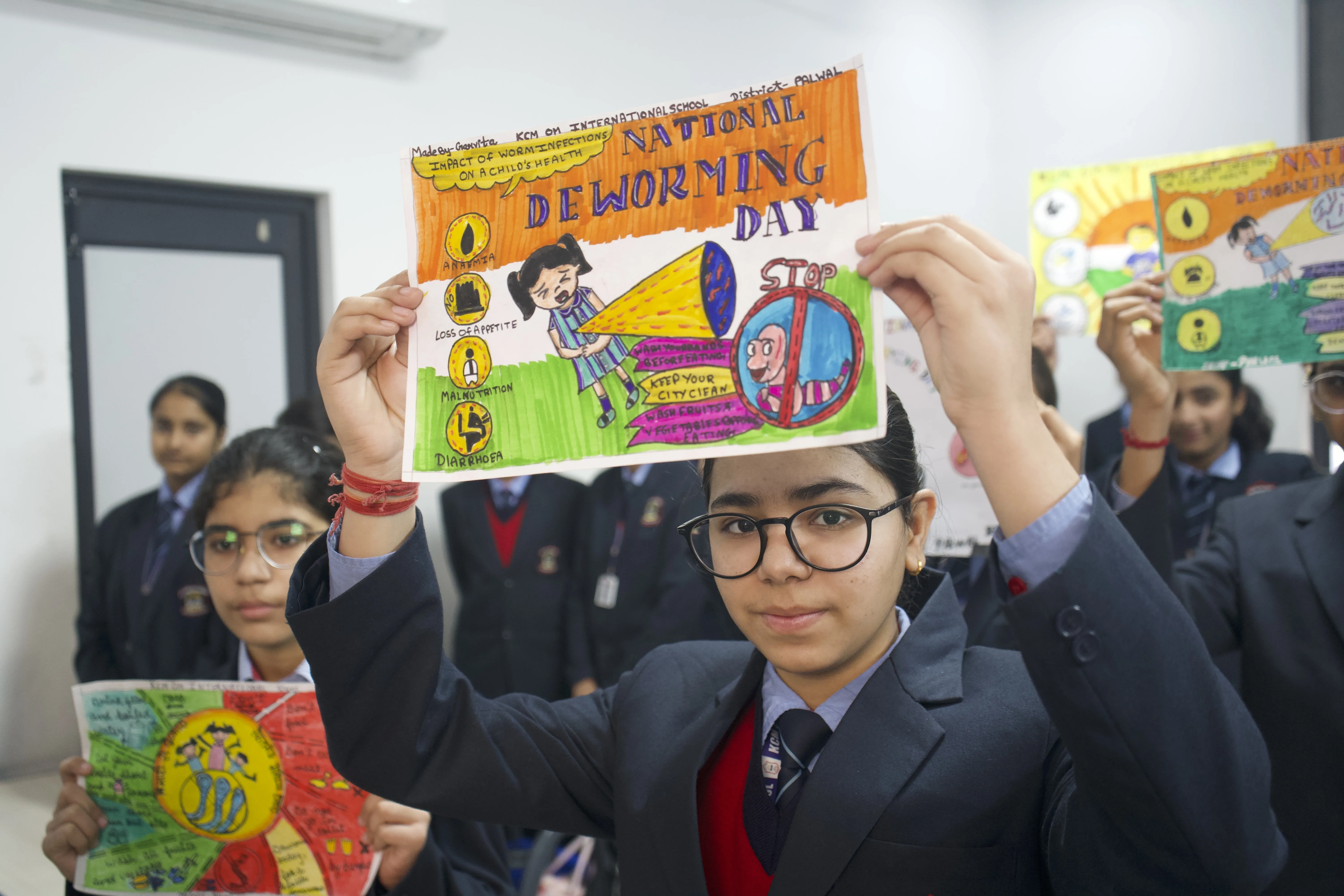 Description of image 2