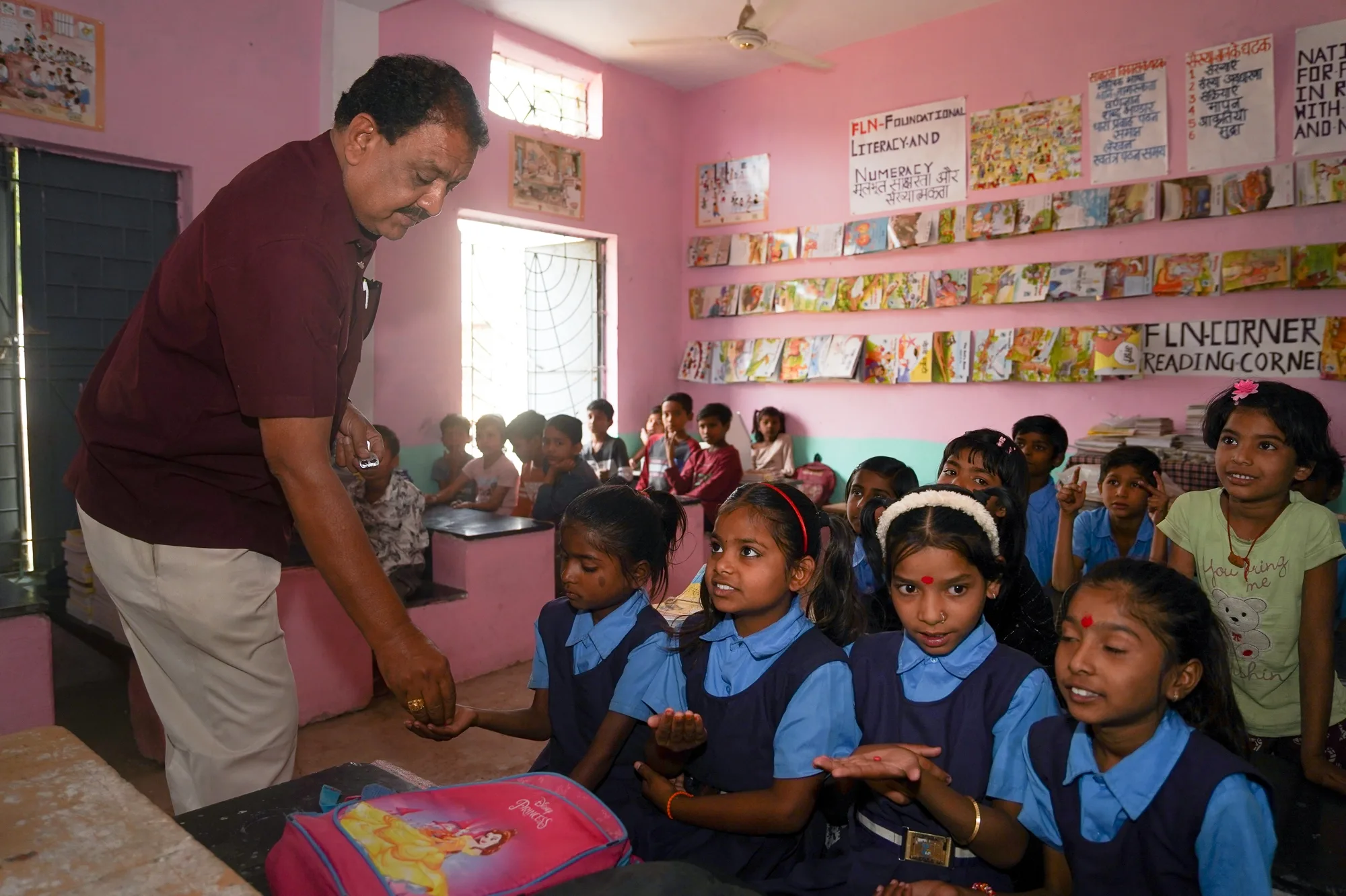 Description of image 4