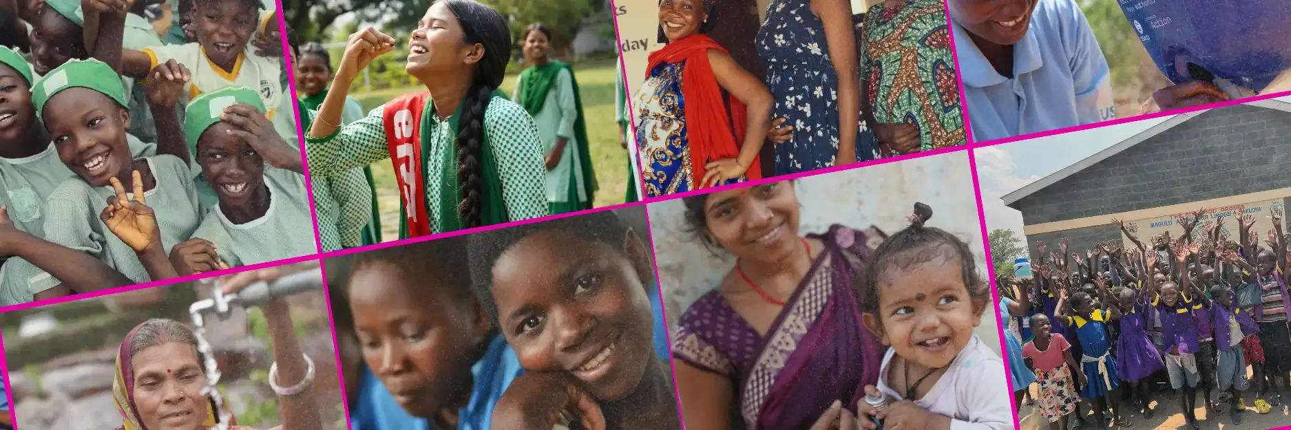 2025 In Review Banner