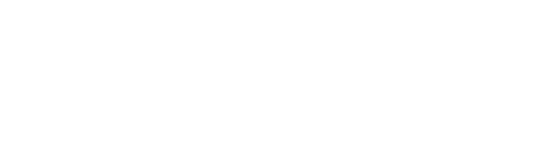 J-PAL