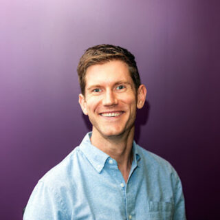 T02 CYPN2 W U06 TNL5 CMGR dac4514b2fdf 512