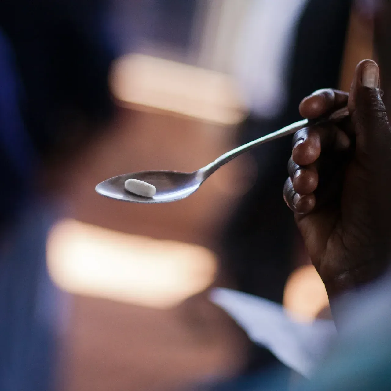 DTW Kisii V3 Stephanie Skinner 04 1920 x 1241