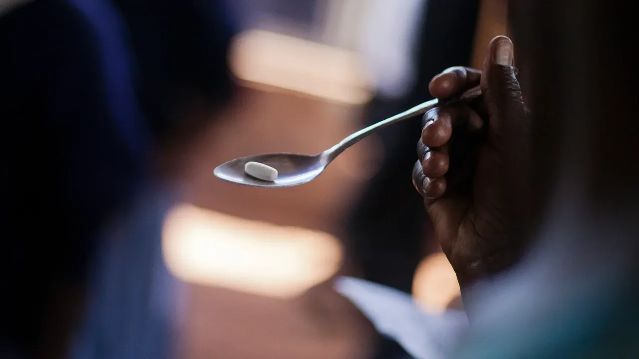 DTW Kisii V3 Stephanie Skinner 04 1920 x 1241