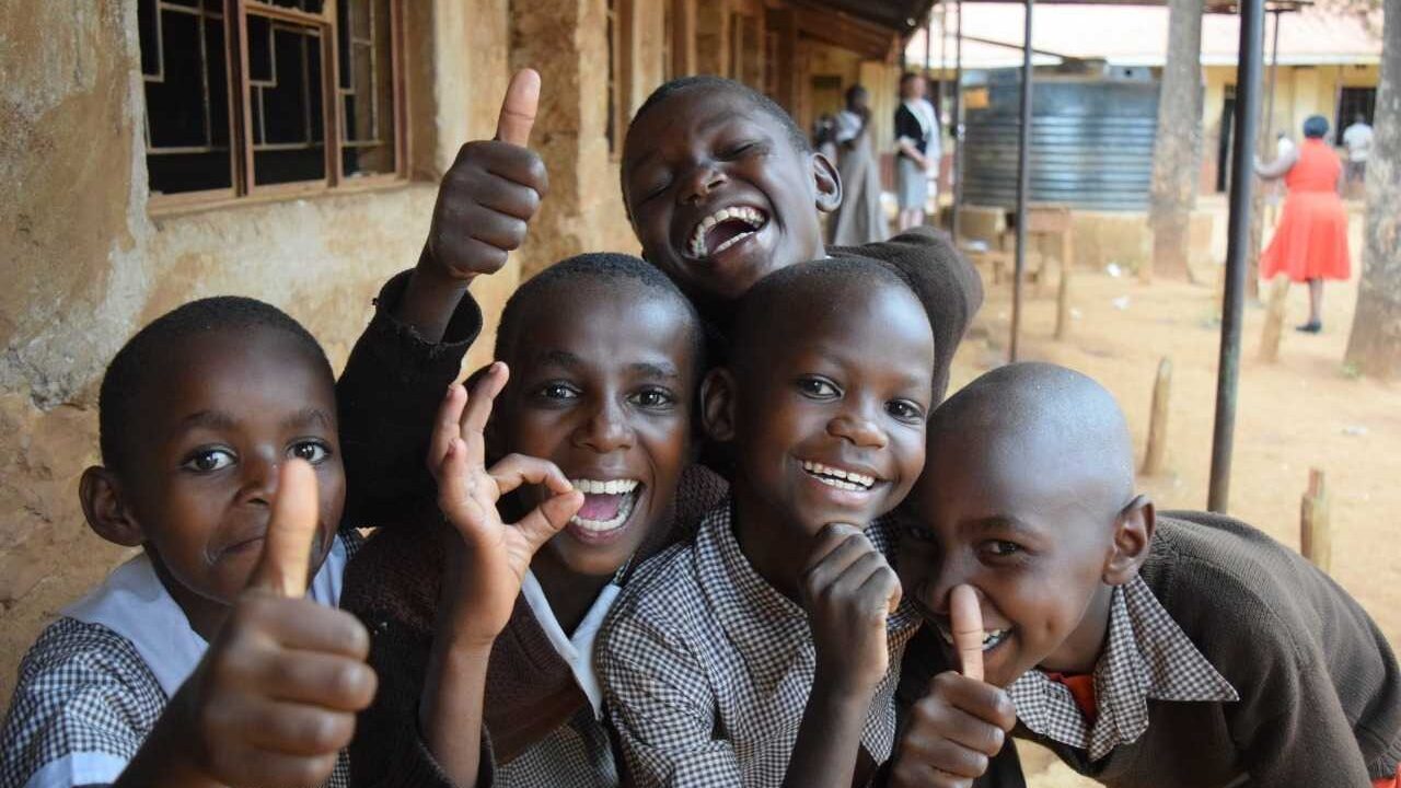 Y10 busia kenya 2022 9