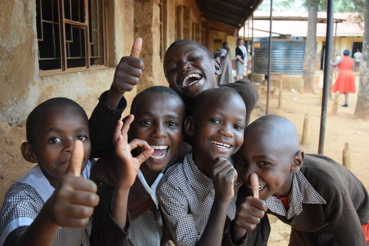 Y10 busia kenya 2022 9