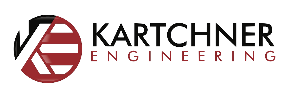 Kartchner Engineering