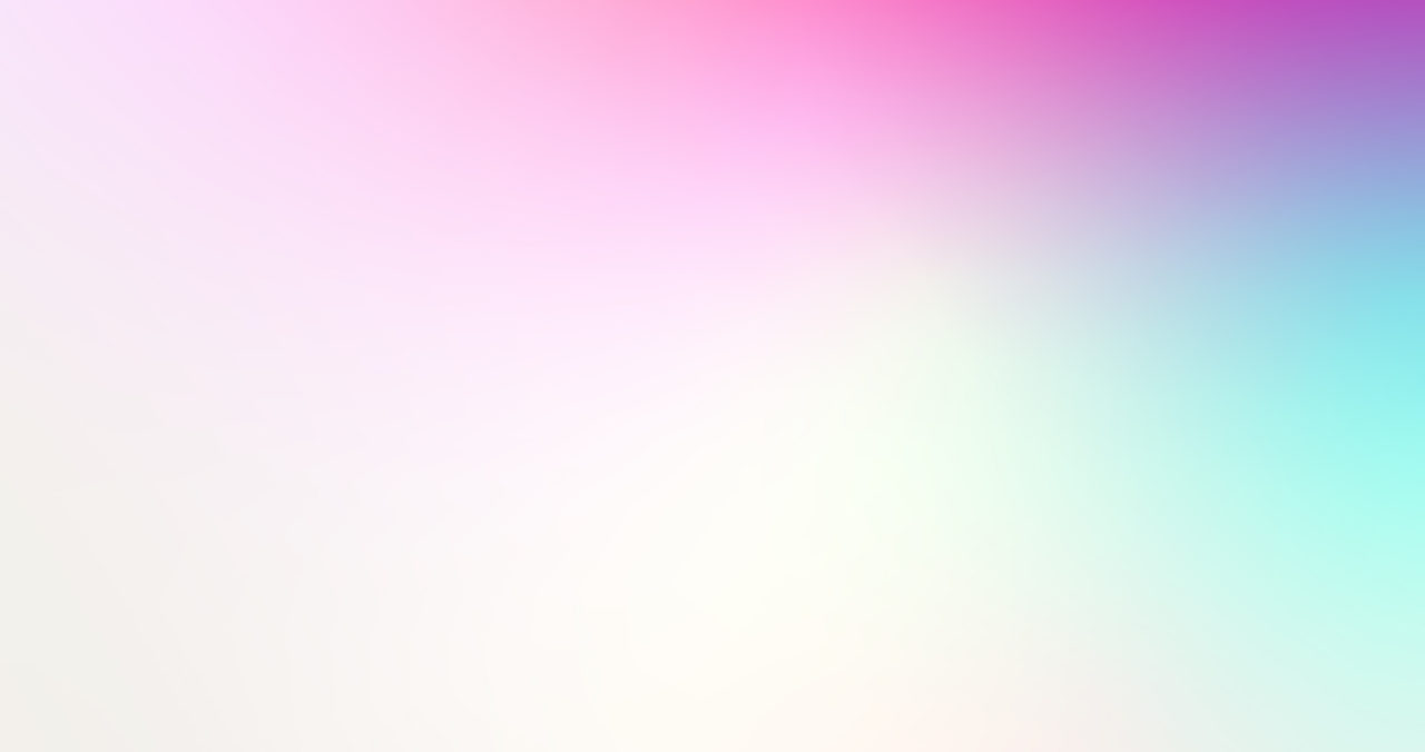 Ea gradient 1