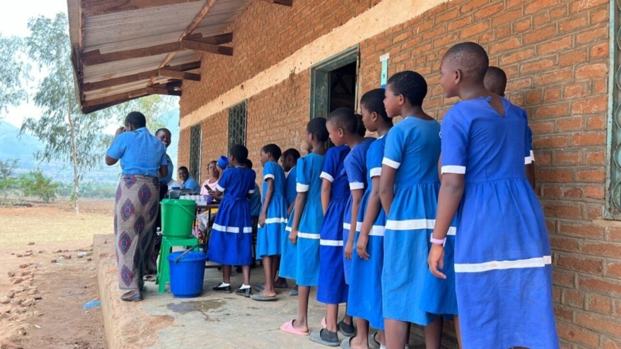 Malawi DTW IFA 3 1