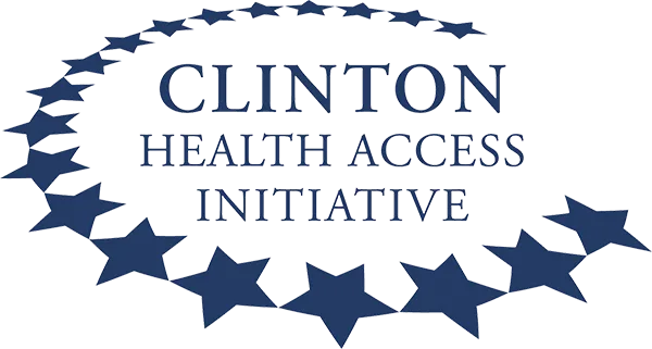 Clinton Health Access Initiative