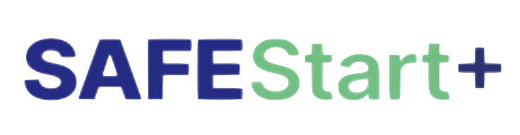 SAFEStart+