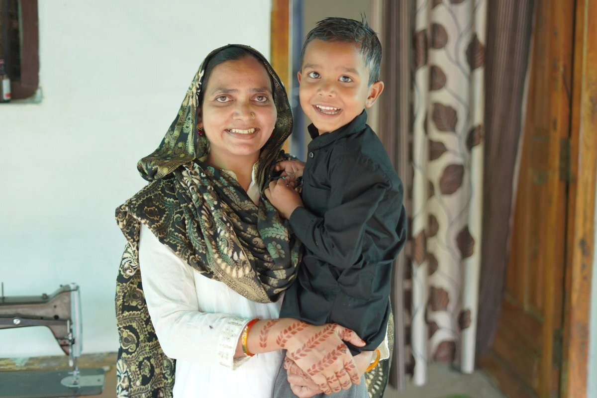 Farzana video thumbnail