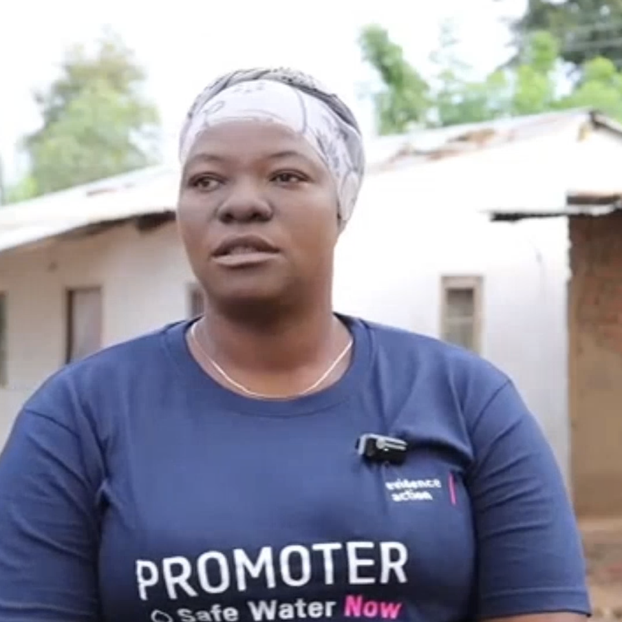 Wishich Village video thumbnail