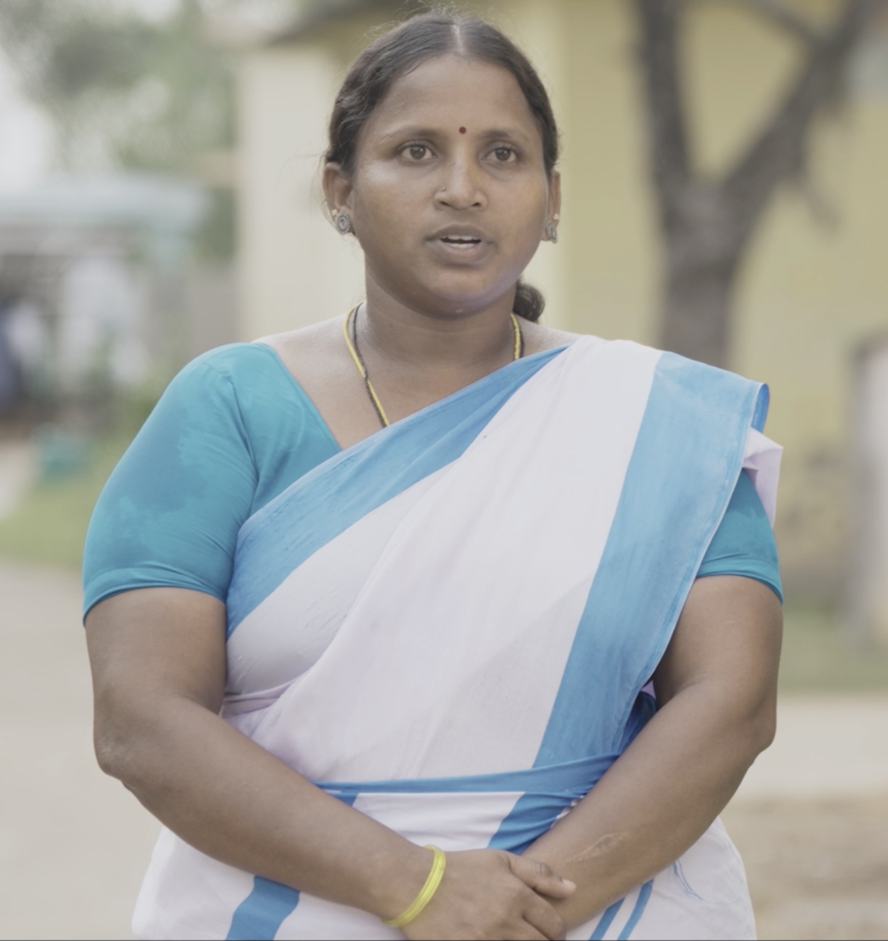 Narayanamma video thumbnail