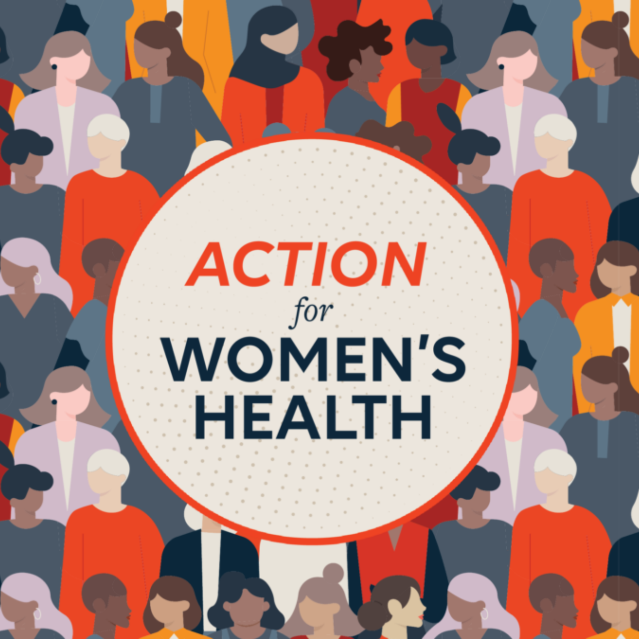 Header Large Center original 1200x675 c