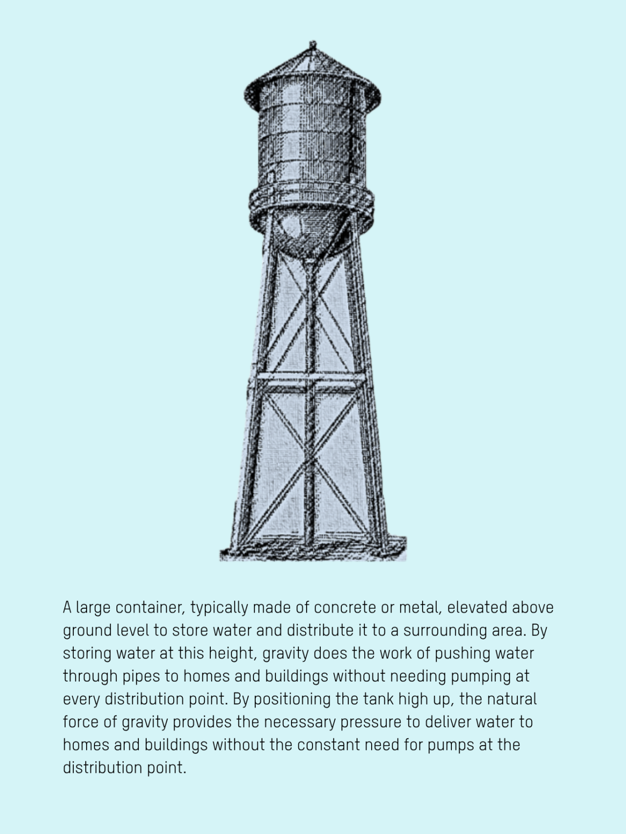 Pipes Graphic Text 13