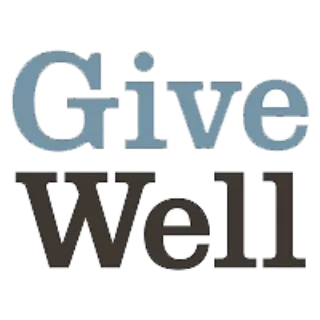 GiveWell