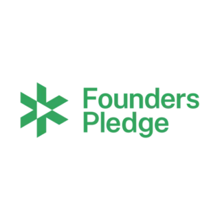 Founders Pledge