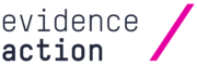 Evidence Action Inc logo