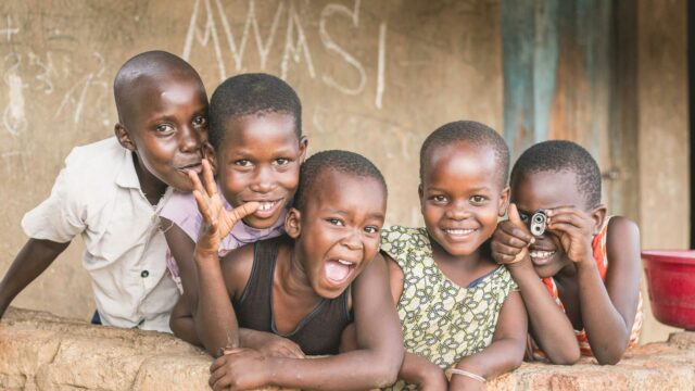 Toby wong v Ee Pb Am4 F Eg unsplash