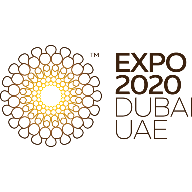 Expo2020 dubai2 svg