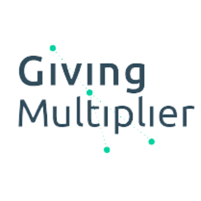 Giving multiplier